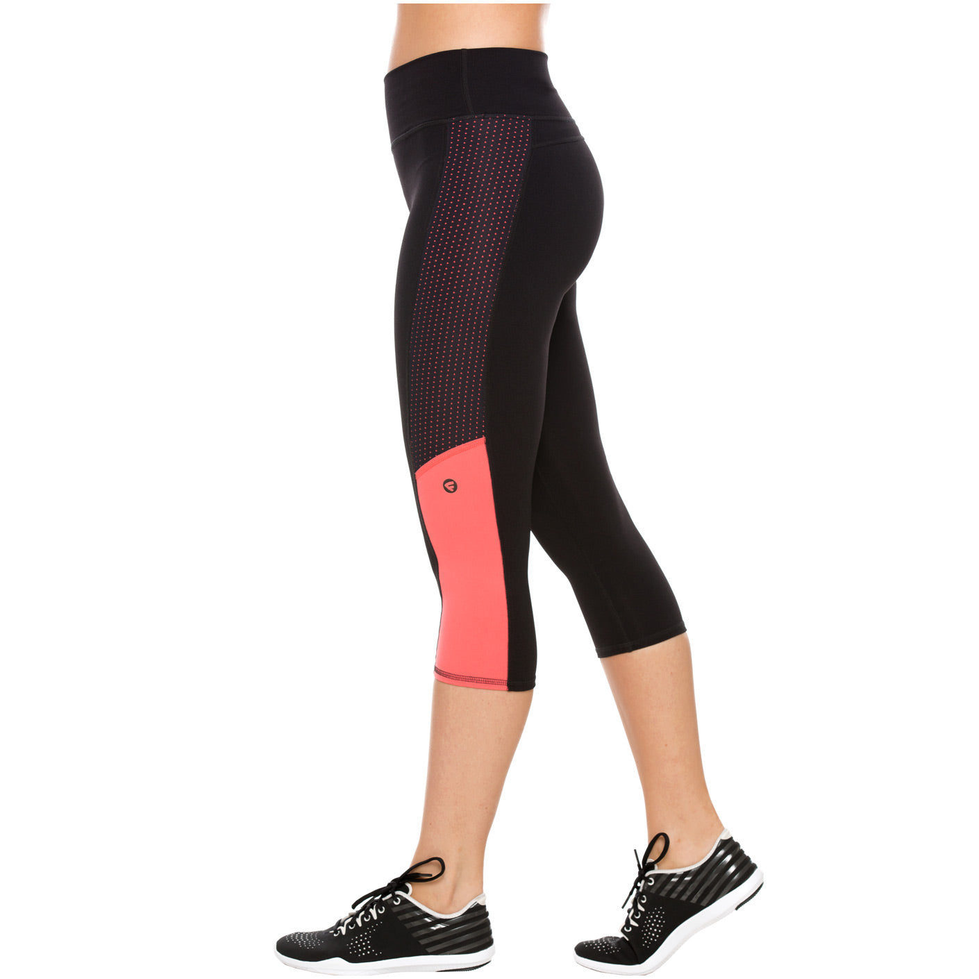 Gym Fitness Capries #10